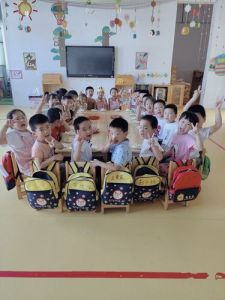 识别真假自闭症：早期干预与家长自测指南