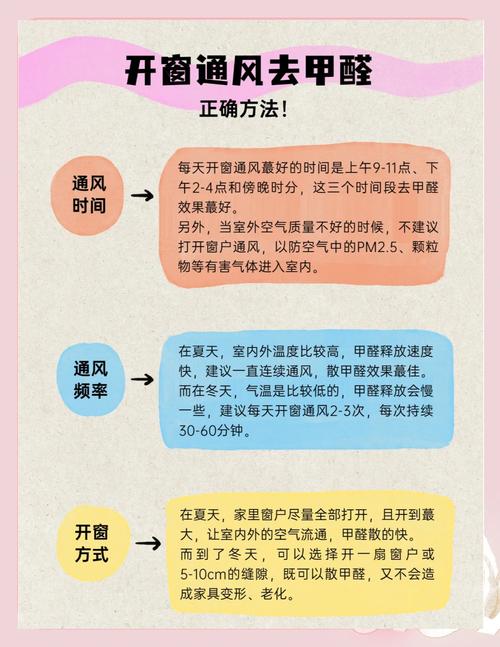 新房入住必看：开火之谜与喜庆习俗解析