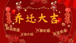 夫妻信任危机：冷静应对，化暧昧为转机