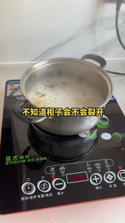 新家未搬先开火？搬家禁忌与仪式！