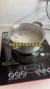 新家未搬先开火？搬家禁忌与仪式！