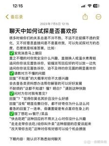 四岁儿童专注力提升：挑战与对策解析