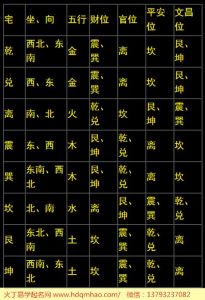 街头算命叫住背后的真相：理性看待命运的启示