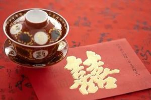 居家风水开门三大忌，影响运势与家居健康
