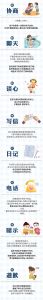 破解孩子沉默之谜：沟通障碍与改善策略