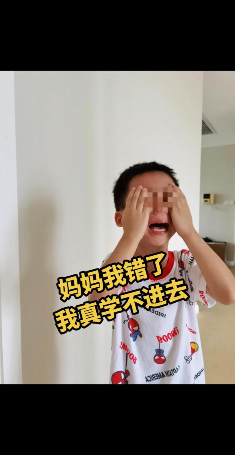孩子不说话怎么办？全方位策略助开口说话