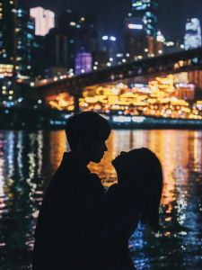 丈夫变心迹象及应对策略