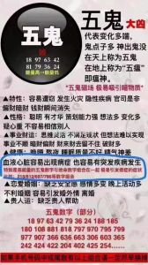 风水秘术斩小三，婚姻保卫战秘密武器