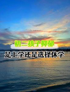 抑郁症学生生存困境：揭开校园阴影，共筑健康桥梁