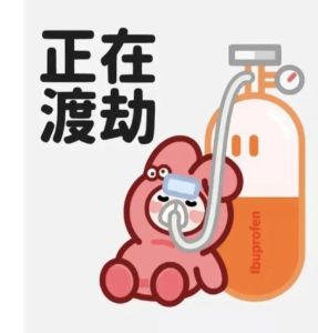 中年女性睡眠改善攻略：深度睡眠调适之道