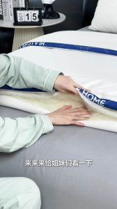 20题自测自闭症：了解症状，关爱行动