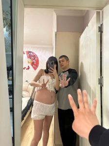 孕妇梦境寓意解析：事业好运财运旺！