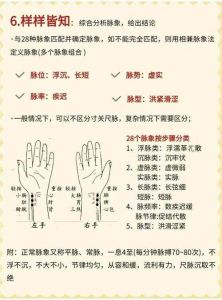 解梦喜脉梦境七大预兆与生活启示