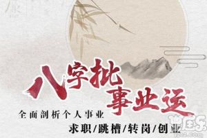 职场升级全攻略：突破瓶颈，事业腾飞秘诀