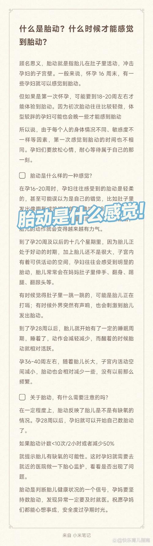 梦境解析：肚子有宝宝的意义与启示
