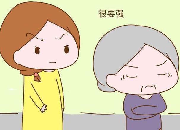 夫妻争吵后搬家，如何冷静收场？