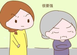 夫妻争吵后搬家，如何冷静收场？