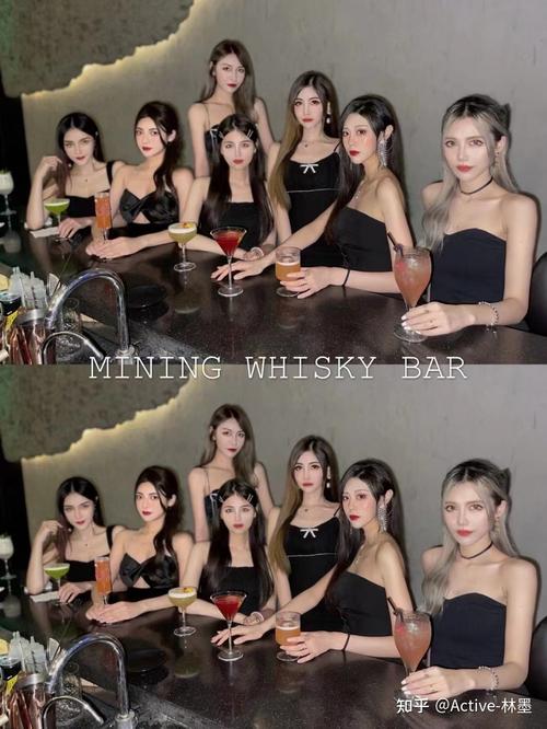 孕妇胎梦火车与自行车的寓意与科学