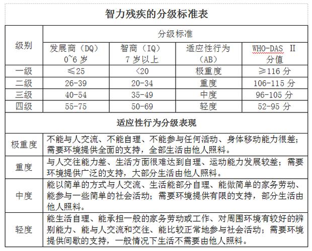 中国自闭症儿童补助政策：照亮星星孩子的前行路
