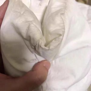 鹅蛋开裂梦境解析：预示失望还是才华？