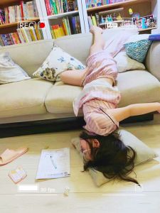 儿童多动行为：原因应对及育儿支招