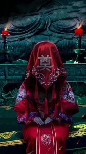 女人梦见棺材：好运凶兆？梦境奥秘