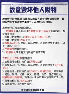破坏家庭行为法律责任法律如何捍卫家庭和谐