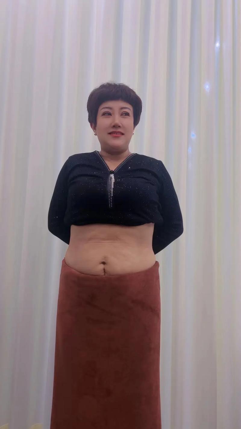 解密梦境大肚子：吉兆还是警钟？