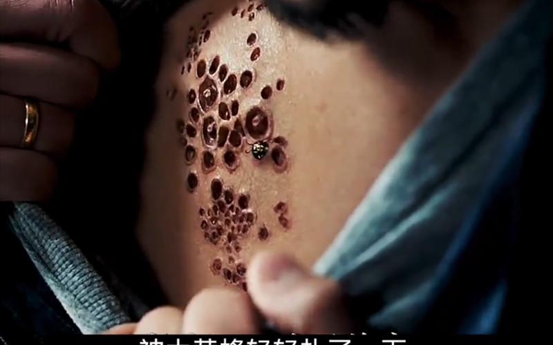 恐惧症十大隐秘征兆，心理阴影，守护内心平和