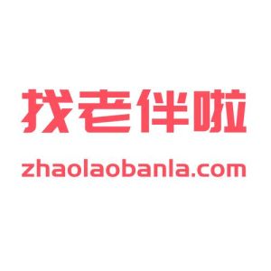 中老年相亲攻略：初次见面，如何留下好印象？