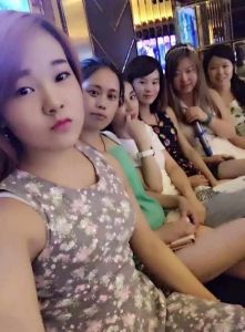 微信兼职安全攻略：风险与防范技巧