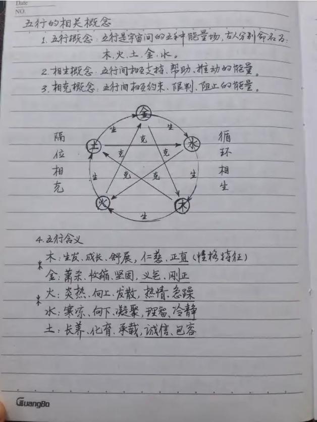 女人梦见怀孕肚子解析：财运人际多重启示