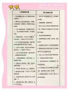 海南新居入伙仪式：传统与现代融合庆典