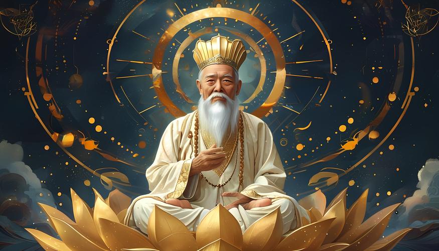 抑郁症：常见心理疾病防治指南
