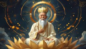 抑郁症：常见心理疾病防治指南
