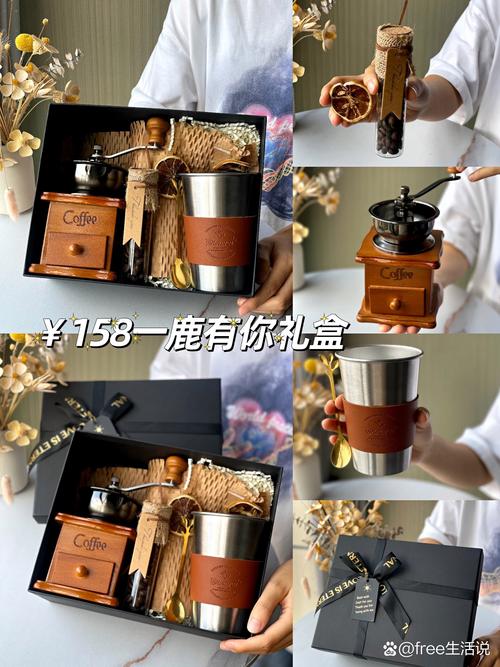 乔迁大吉：暖房攻略解析与美好寓意