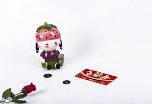 梦见别人结婚没结成：梦境背后的预兆与寓意