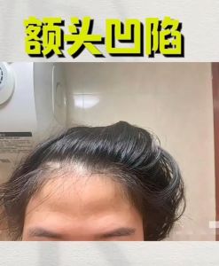 父母育儿秘籍：灯塔之光，引导孩子健康成长