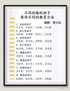 塑造勇敢男孩：走出胆怯阴影的育儿指南