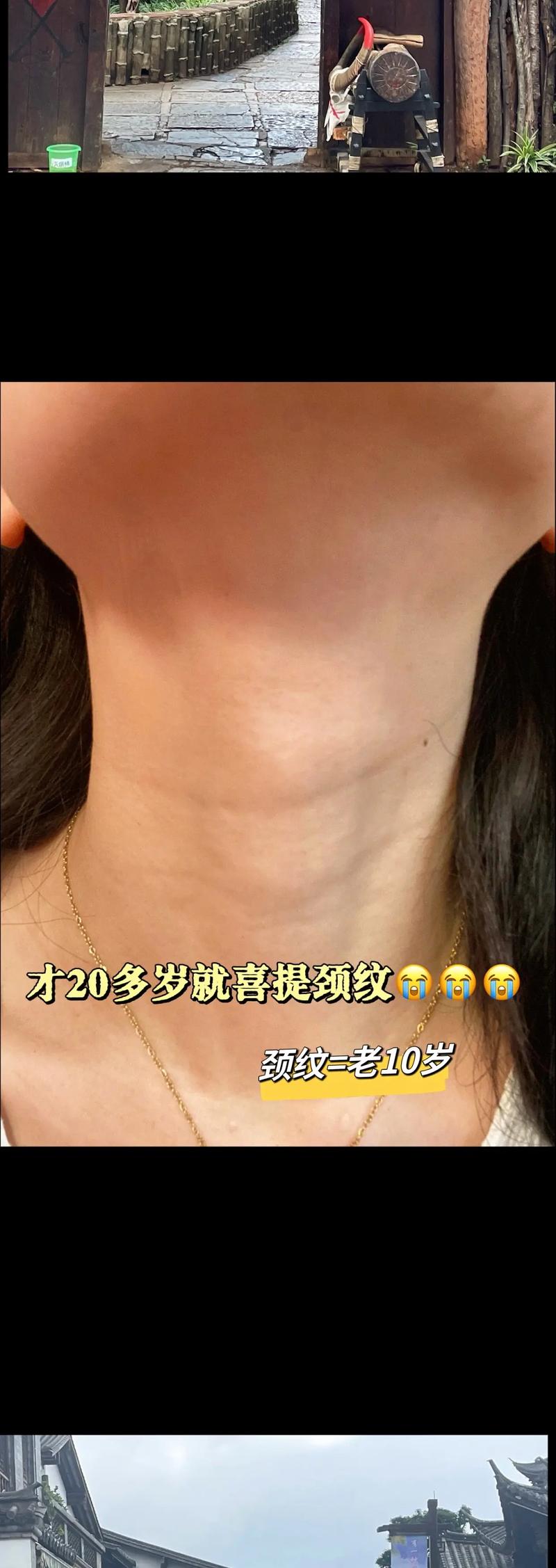 单身女性生育权：法律保护与政策解读