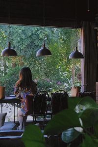 独处之美：心灵修养与生活真谛探索