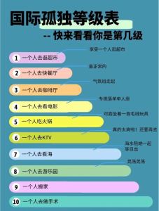 孤独症危害十大影响及防治之道