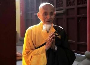 风水与家庭关系：打造和谐灵性之家