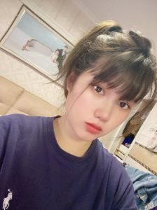 梦见生漂亮女儿：传统文化中的好运寓意与心灵启示