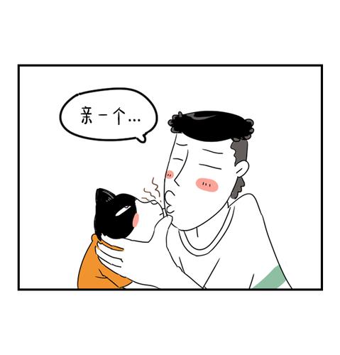 独处心理宁静绿洲中的自我成长之道