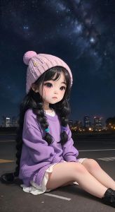 女人心寒：如何挽回爱情，重燃爱火！