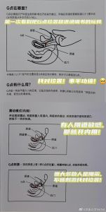 13招提升性生活和谐，让爱情焕发新活力！