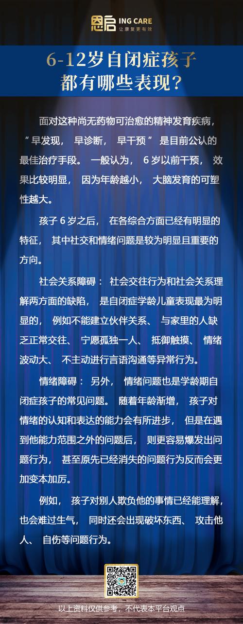 12岁孩子行为异常解析与应对策略