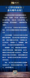 12岁孩子行为异常解析与应对策略
