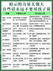 重拾自信之光：告别阻碍，开启成功新旅程